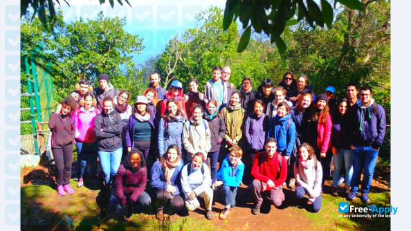 Madeira Interactive Technologies Institute photo #5