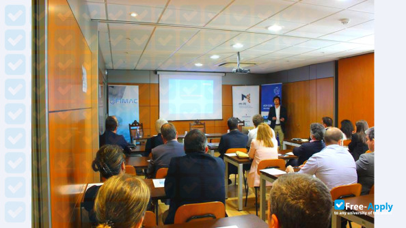 Madeira Interactive Technologies Institute photo #9