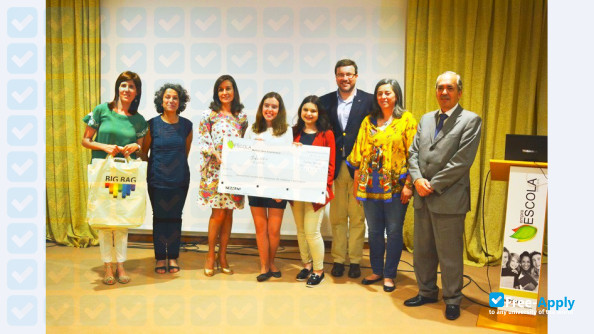 School of Education of Torres Novas photo #2