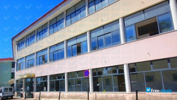School of Education of Torres Novas photo #7