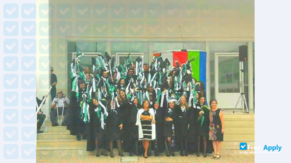 Polytechnic Institute of Leiria photo #1