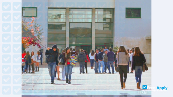 Photo de l’University of Madeira #9