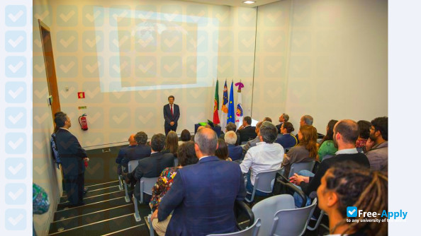 University of the Azores photo #6
