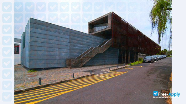University of the Azores photo #7