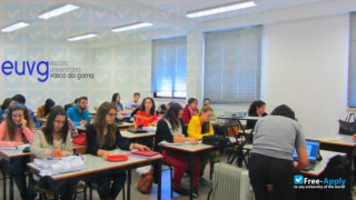 University School Vasco da Gama thumbnail #3