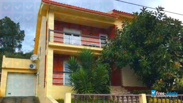 University School Vasco da Gama photo #6