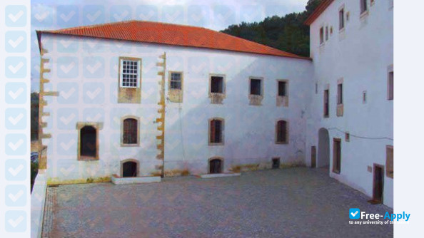 University School Vasco da Gama photo #7