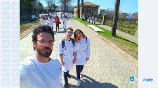 School of Nursing Dr José Timóteo Montalvão Machado thumbnail #7