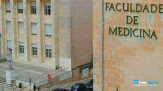 School of Health Technology of Coimbra thumbnail #4