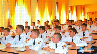Nicolae Bălcescu Land Forces Academy thumbnail #8