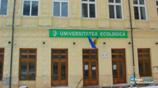University Ecologica Bucharest thumbnail #3