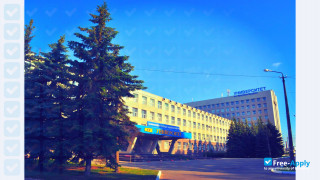 Novgorod State University named after Yaroslav the Wise vignette #7