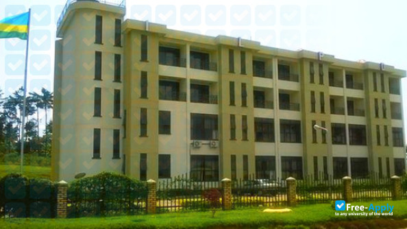 Institute of Legal Practice and Development photo #3