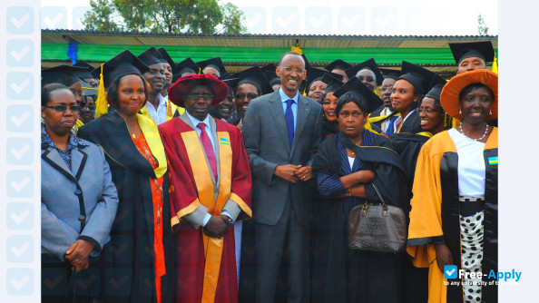 Institute of Legal Practice and Development photo