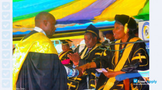 University of Kibungo thumbnail #2