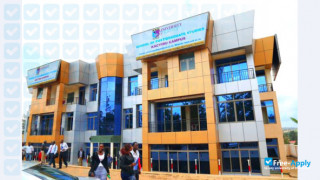 University of Kigali thumbnail #1