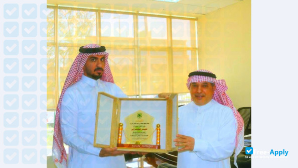 Colleges Farabi photo #7