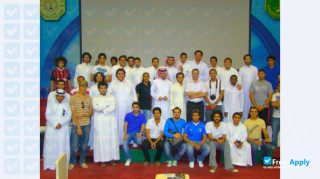 Dammam Community College thumbnail #4