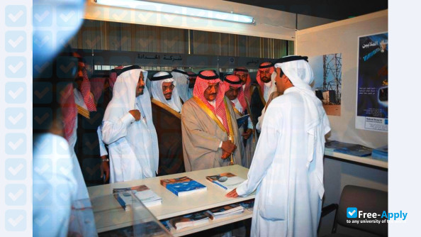 Institute of Public Administration photo #5