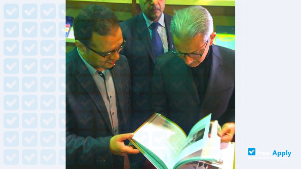 Institute of Public Administration photo #2