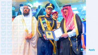King Fahd Security College thumbnail #3