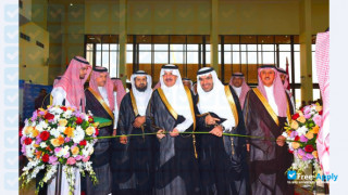 King Fahd University of Petroleum & Minerals thumbnail #10