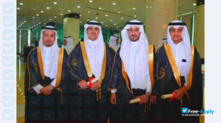 Riyadh College of Dentistry and Pharmacy миниатюра №7