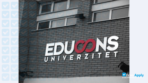 Educons University
