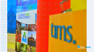 Faculty of Sport and Tourism - TIMS thumbnail #4