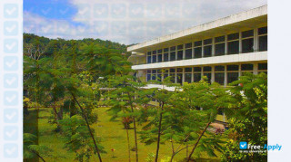 Seychelles Institute of Technology