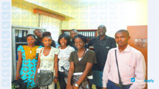 Njala University Sierra Leone thumbnail #4