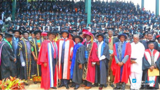 University of Sierra Leone thumbnail #6
