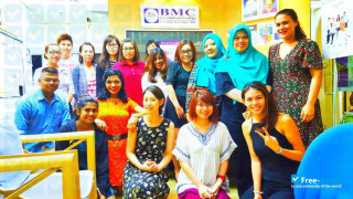 BMC International College thumbnail #8