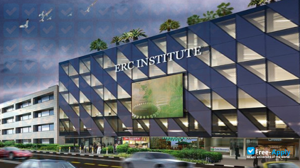 ERC Institute photo #11