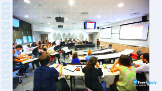 ESSEC Business School, Asia Pacific Campus thumbnail #4