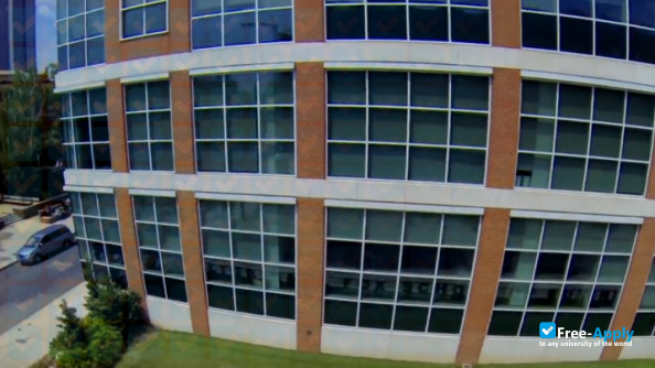 International Executive Education Center photo #7