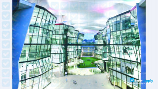 LASALLE College of the Arts thumbnail #2
