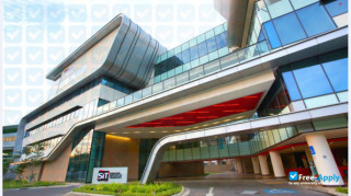 Singapore Institute of Engineering Technology thumbnail #12