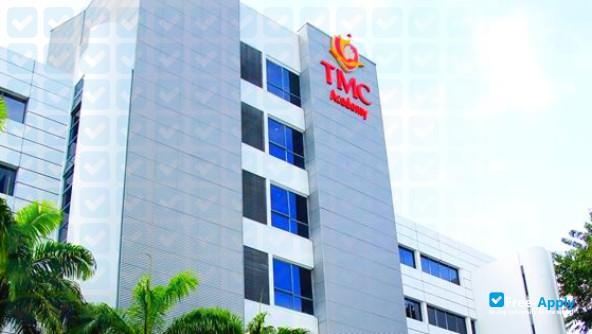 TMC Academy