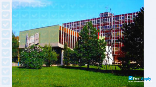 University of Prešov thumbnail #9