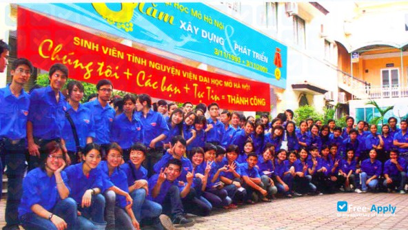 Gia Lai Teachers Training College photo #2