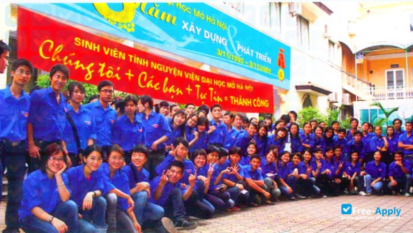 Gia Lai Teachers Training College photo #5