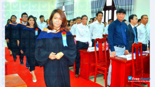 University of Da Nang thumbnail #6