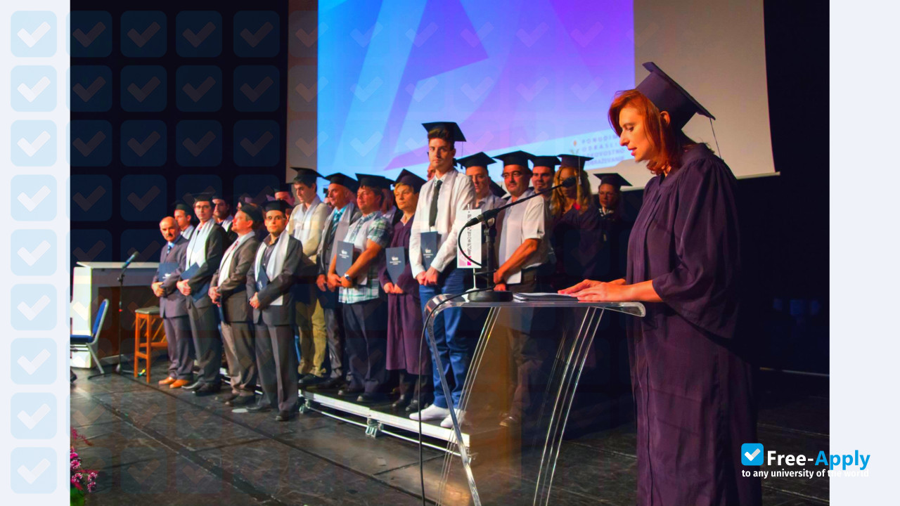 Academia, Maribor фотография №15