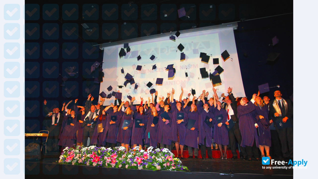 Academia, Maribor фотография №2