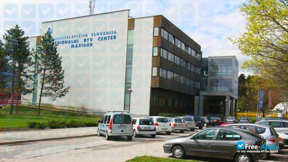 Academia, Maribor photo