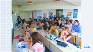Euro-Mediterranean University thumbnail #37