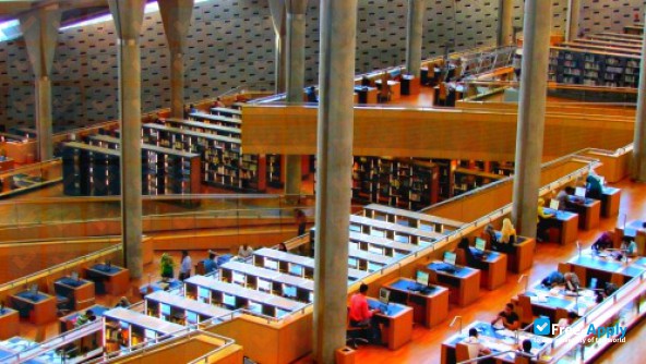 Euro-Mediterranean University photo #38