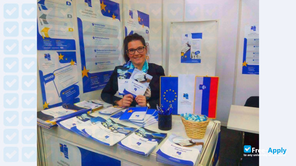 European Faculty of Law Nova Gorica photo #12