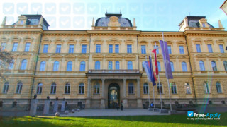 Miniatura de la University of Maribor #6